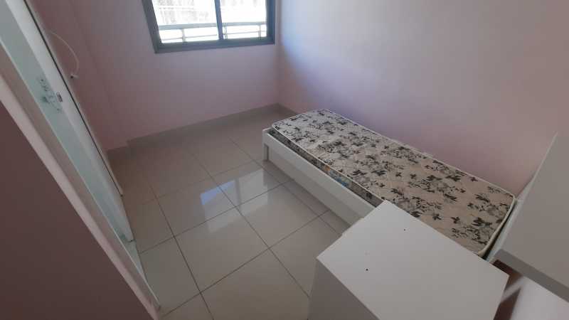 Conheça 20220428_143247 do imóvel - Cobertura 3 quartos à venda Freguesia (Jacarepaguá), Rio de Janeiro - R$ 720.000 - FRCO30233 - 16 20220428_143247 - 16