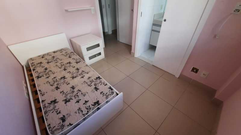Conheça 20220428_143254 do imóvel - Cobertura 3 quartos à venda Freguesia (Jacarepaguá), Rio de Janeiro - R$ 720.000 - FRCO30233 - 29 20220428_143254 - 29