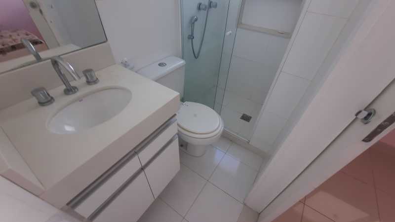 Conheça 20220428_143259 do imóvel - Cobertura 3 quartos à venda Freguesia (Jacarepaguá), Rio de Janeiro - R$ 720.000 - FRCO30233 - 26 20220428_143259 - 26