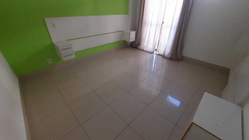 Conheça 20220428_143328 do imóvel - Cobertura 3 quartos à venda Freguesia (Jacarepaguá), Rio de Janeiro - R$ 720.000 - FRCO30233 - 14 20220428_143328 - 14