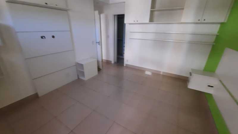 Conheça 20220428_143336 do imóvel - Cobertura 3 quartos à venda Freguesia (Jacarepaguá), Rio de Janeiro - R$ 720.000 - FRCO30233 - 8 20220428_143336 - 8