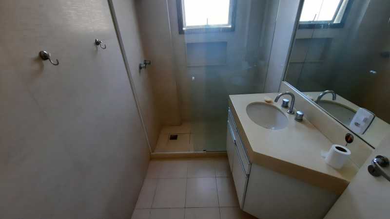 Conheça 20220428_143434 do imóvel - Cobertura 3 quartos à venda Freguesia (Jacarepaguá), Rio de Janeiro - R$ 720.000 - FRCO30233 - 20 20220428_143434 - 20
