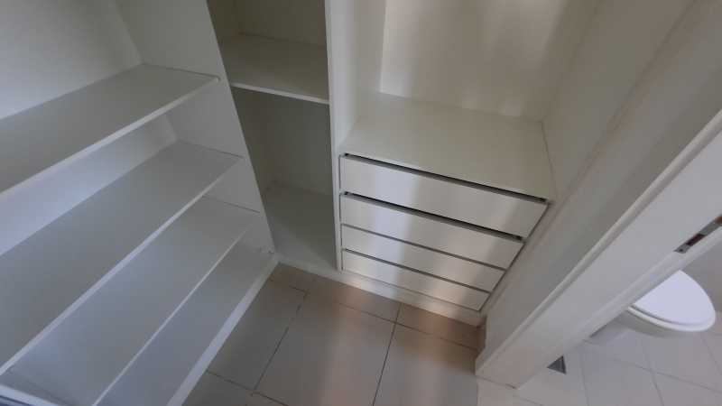 Conheça 20220428_143440 do imóvel - Cobertura 3 quartos à venda Freguesia (Jacarepaguá), Rio de Janeiro - R$ 720.000 - FRCO30233 - 18 20220428_143440 - 18
