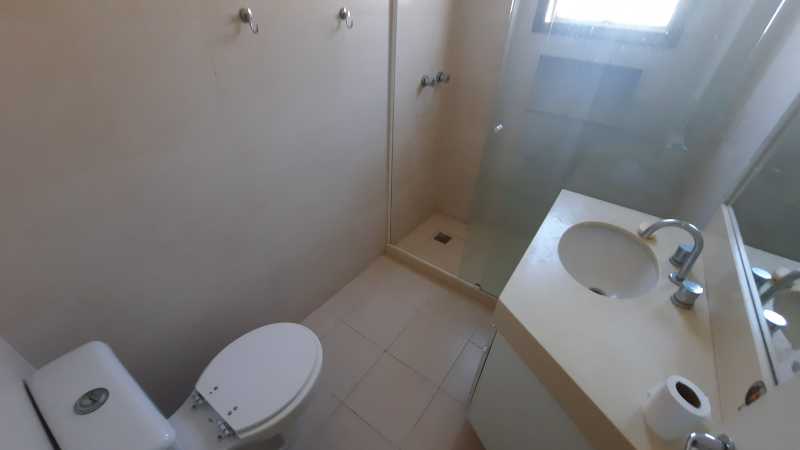 Conheça 20220428_143446 do imóvel - Cobertura 3 quartos à venda Freguesia (Jacarepaguá), Rio de Janeiro - R$ 720.000 - FRCO30233 - 19 20220428_143446 - 19