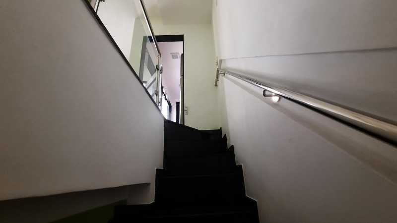 Conheça 20220428_143514 do imóvel - Cobertura 3 quartos à venda Freguesia (Jacarepaguá), Rio de Janeiro - R$ 720.000 - FRCO30233 - 30 20220428_143514 - 30