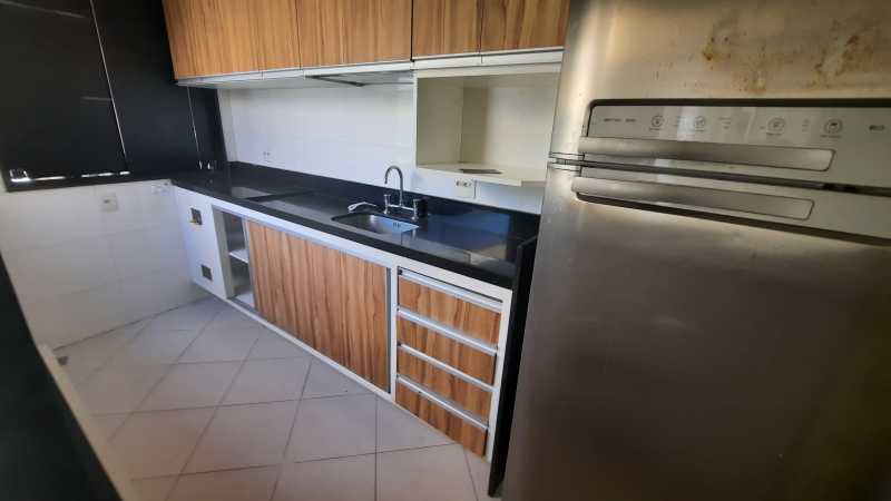 Conheça 20220428_143539 do imóvel - Cobertura 3 quartos à venda Freguesia (Jacarepaguá), Rio de Janeiro - R$ 720.000 - FRCO30233 - 23 20220428_143539 - 23