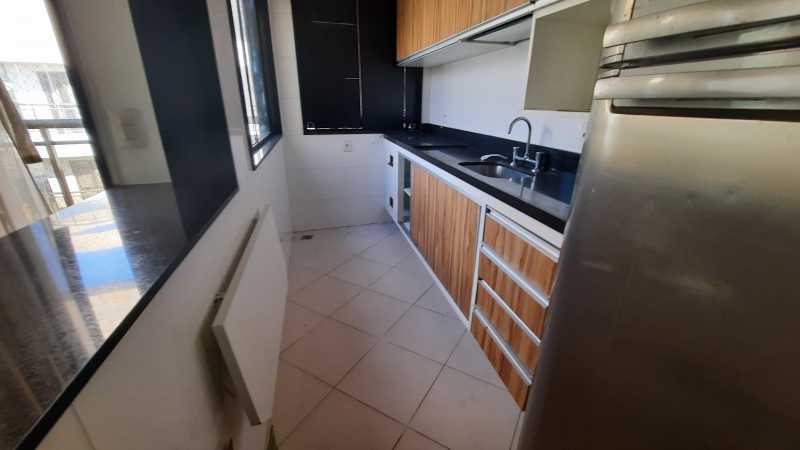 Conheça 20220428_143544 do imóvel - Cobertura 3 quartos à venda Freguesia (Jacarepaguá), Rio de Janeiro - R$ 720.000 - FRCO30233 - 24 20220428_143544 - 24