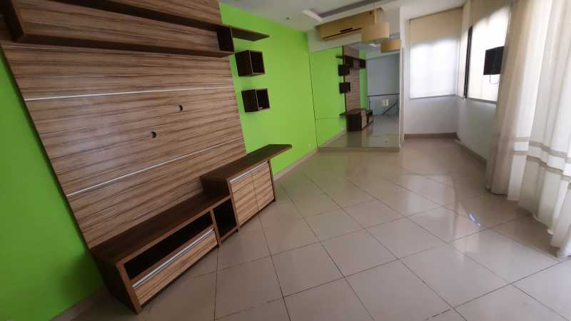 Conheça 20220428_143647 do imóvel - Cobertura 3 quartos à venda Freguesia (Jacarepaguá), Rio de Janeiro - R$ 720.000 - FRCO30233 - 5 20220428_143647 - 5