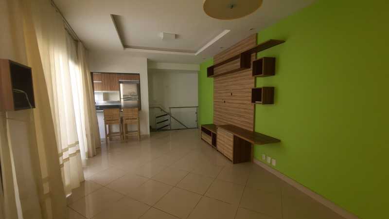 Conheça 20220428_143659 do imóvel - Cobertura 3 quartos à venda Freguesia (Jacarepaguá), Rio de Janeiro - R$ 720.000 - FRCO30233 - 4 20220428_143659 - 4