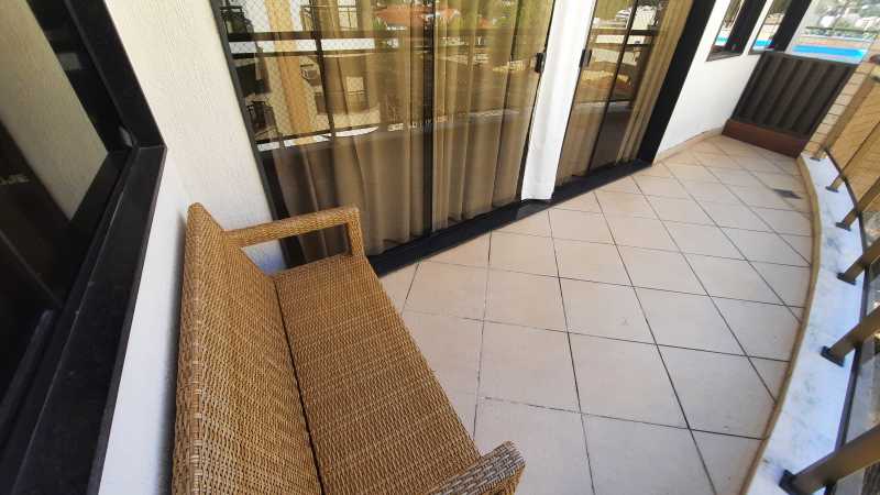 Conheça 20220428_143728 do imóvel - Cobertura 3 quartos à venda Freguesia (Jacarepaguá), Rio de Janeiro - R$ 720.000 - FRCO30233 - 25 20220428_143728 - 25