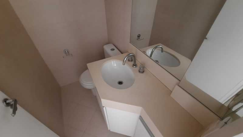 Conheça 20220428_144112 do imóvel - Cobertura 3 quartos à venda Freguesia (Jacarepaguá), Rio de Janeiro - R$ 720.000 - FRCO30233 - 22 20220428_144112 - 22