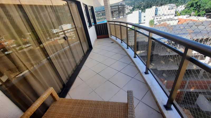 Conheça 20220428_144155 do imóvel - Cobertura 3 quartos à venda Freguesia (Jacarepaguá), Rio de Janeiro - R$ 720.000 - FRCO30233 - 10 20220428_144155 - 10
