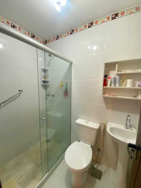 Conheça WhatsApp Image 2023-12-07 at 1 do imóvel - Casa em Condomínio 4 quartos à venda Anil, Rio de Janeiro - R$ 1.530.000 - FRCN40168 - 19 WhatsApp Image 2023-12-07 at 1 - 19