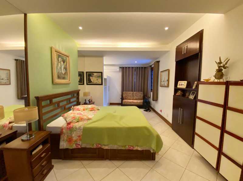 Conheça WhatsApp Image 2023-12-08 at 1 do imóvel - Casa em Condomínio 4 quartos à venda Anil, Rio de Janeiro - R$ 1.530.000 - FRCN40168 - 12 WhatsApp Image 2023-12-08 at 1 - 12
