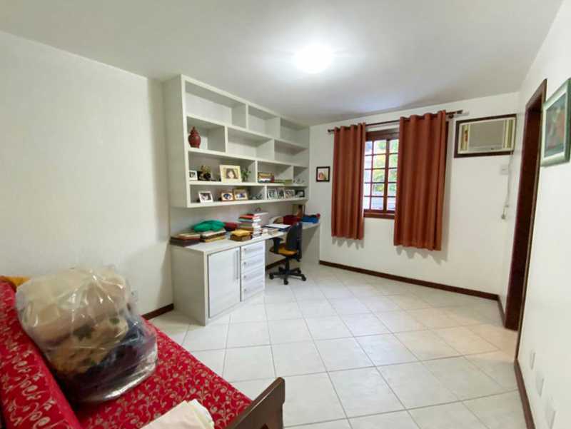 Conheça WhatsApp Image 2023-12-08 at 1 do imóvel - Casa em Condomínio 4 quartos à venda Anil, Rio de Janeiro - R$ 1.530.000 - FRCN40168 - 14 WhatsApp Image 2023-12-08 at 1 - 14