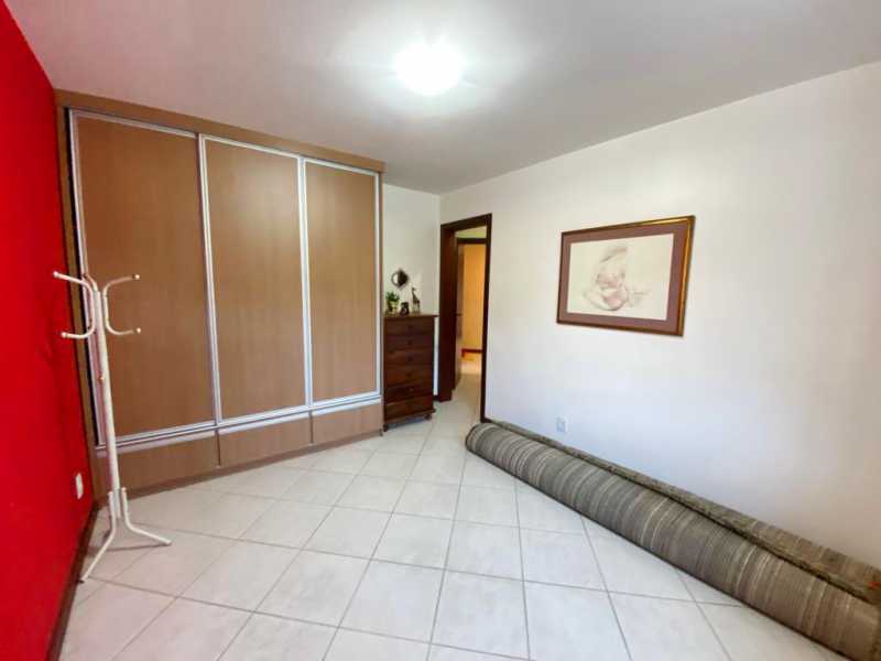Conheça WhatsApp Image 2023-12-08 at 1 do imóvel - Casa em Condomínio 4 quartos à venda Anil, Rio de Janeiro - R$ 1.530.000 - FRCN40168 - 13 WhatsApp Image 2023-12-08 at 1 - 13
