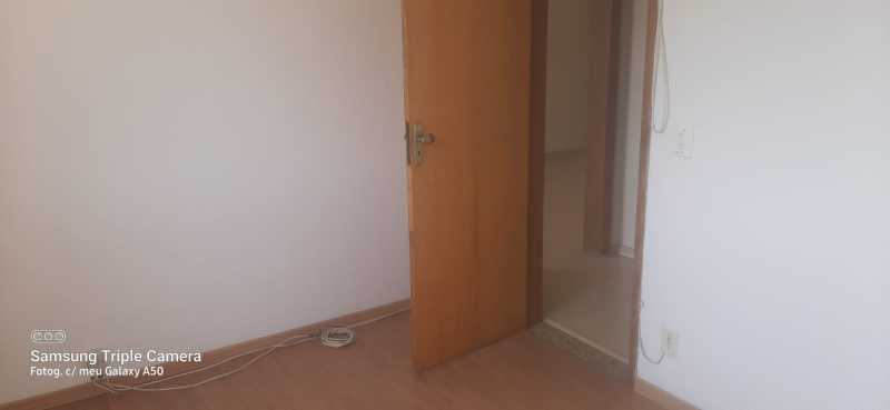 Conheça 4b810d8c-90c9-4df6-97e6-de83ff do imóvel - Apartamento 2 quartos à venda Praça Seca, Rio de Janeiro - R$ 160.000 - FRAP22143 - 4 4b810d8c-90c9-4df6-97e6-de83ff - 4