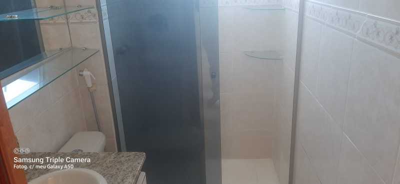 Conheça 5b52b9a4-10cc-41af-949a-7d7e65 do imóvel - Apartamento 2 quartos à venda Praça Seca, Rio de Janeiro - R$ 160.000 - FRAP22143 - 11 5b52b9a4-10cc-41af-949a-7d7e65 - 11