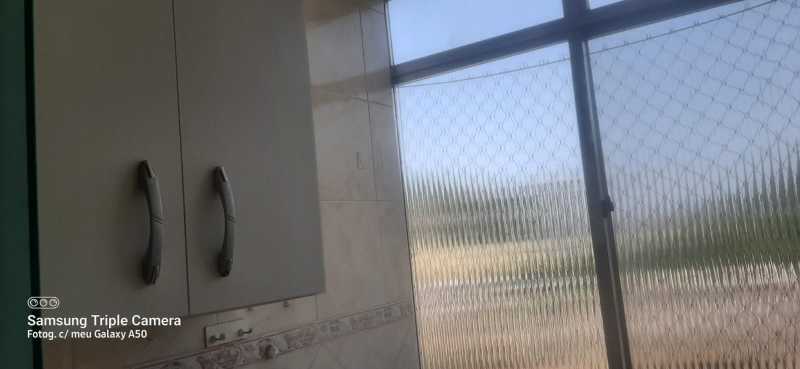 Conheça 60ae952b-d1aa-47f7-92b9-d0592c do imóvel - Apartamento 2 quartos à venda Praça Seca, Rio de Janeiro - R$ 160.000 - FRAP22143 - 17 60ae952b-d1aa-47f7-92b9-d0592c - 17