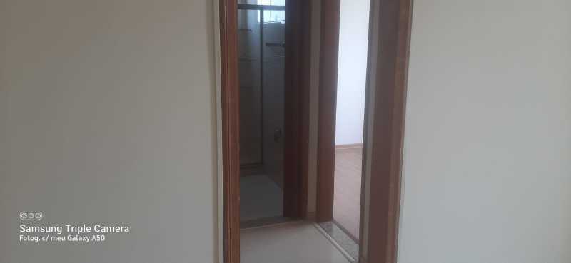 Conheça 72a64818-ad57-4d21-accf-a72b1c do imóvel - Apartamento 2 quartos à venda Praça Seca, Rio de Janeiro - R$ 160.000 - FRAP22143 - 7 72a64818-ad57-4d21-accf-a72b1c - 7