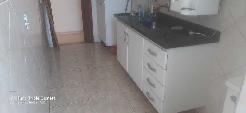 Conheça 082dc723-d630-4dea-8179-582159 do imóvel - Apartamento 2 quartos à venda Praça Seca, Rio de Janeiro - R$ 160.000 - FRAP22143 - 14 082dc723-d630-4dea-8179-582159 - 14