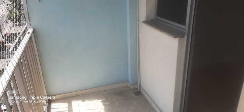 Conheça 190e1121-2d3e-4167-bb03-238a56 do imóvel - Apartamento 2 quartos à venda Praça Seca, Rio de Janeiro - R$ 160.000 - FRAP22143 - 6 190e1121-2d3e-4167-bb03-238a56 - 6