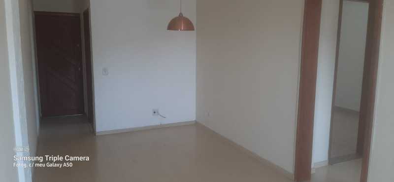 Conheça 202c5323-3058-484a-86d0-f6199e do imóvel - Apartamento 2 quartos à venda Praça Seca, Rio de Janeiro - R$ 160.000 - FRAP22143 - 2 202c5323-3058-484a-86d0-f6199e - 2