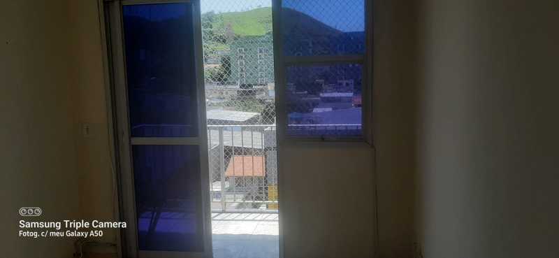 Conheça 511bb5d1-ce49-4345-a45a-2247e0 do imóvel - Apartamento 2 quartos à venda Praça Seca, Rio de Janeiro - R$ 160.000 - FRAP22143 - 5 511bb5d1-ce49-4345-a45a-2247e0 - 5