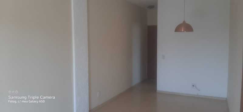 Conheça 8079948a-8c29-4468-b24f-9be22f do imóvel - Apartamento 2 quartos à venda Praça Seca, Rio de Janeiro - R$ 160.000 - FRAP22143 - 1 8079948a-8c29-4468-b24f-9be22f - 1