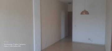 Apartamento 2 quartos à venda Praça Seca, Rio de Janeiro - R$ 160.000 - FRAP22143