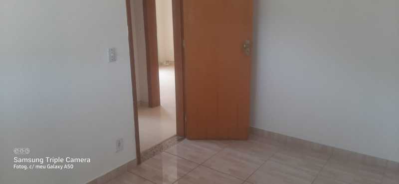 Conheça a55d060d-3c29-48d5-be72-6303fb do imóvel - Apartamento 2 quartos à venda Praça Seca, Rio de Janeiro - R$ 160.000 - FRAP22143 - 9 a55d060d-3c29-48d5-be72-6303fb - 9