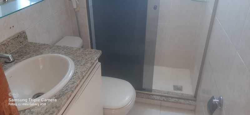 Conheça b3bd3e5c-34e9-4b58-8b98-da58bc do imóvel - Apartamento 2 quartos à venda Praça Seca, Rio de Janeiro - R$ 160.000 - FRAP22143 - 12 b3bd3e5c-34e9-4b58-8b98-da58bc - 12