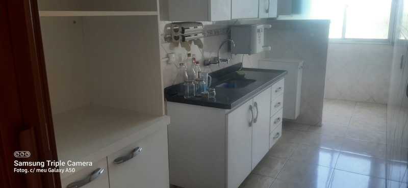 Conheça b14b3cd1-8962-4dc8-89af-617be6 do imóvel - Apartamento 2 quartos à venda Praça Seca, Rio de Janeiro - R$ 160.000 - FRAP22143 - 15 b14b3cd1-8962-4dc8-89af-617be6 - 15