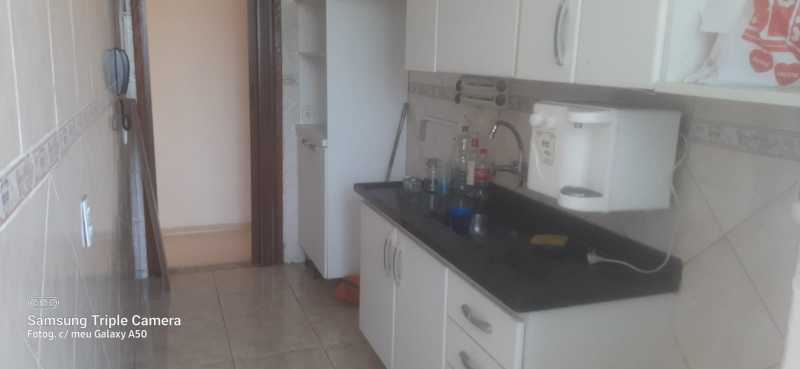 Conheça c026eced-0b70-4502-814a-5fbab1 do imóvel - Apartamento 2 quartos à venda Praça Seca, Rio de Janeiro - R$ 160.000 - FRAP22143 - 16 c026eced-0b70-4502-814a-5fbab1 - 16