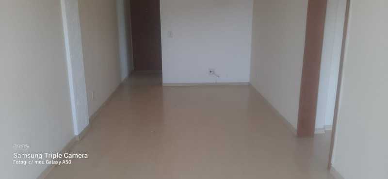 Conheça c9510bca-e936-4ffc-9ee4-b744c7 do imóvel - Apartamento 2 quartos à venda Praça Seca, Rio de Janeiro - R$ 160.000 - FRAP22143 - 3 c9510bca-e936-4ffc-9ee4-b744c7 - 3