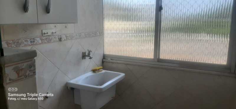 Conheça ca3a9a7d-bc7c-4b9c-a8f4-eb48e1 do imóvel - Apartamento 2 quartos à venda Praça Seca, Rio de Janeiro - R$ 160.000 - FRAP22143 - 18 ca3a9a7d-bc7c-4b9c-a8f4-eb48e1 - 18