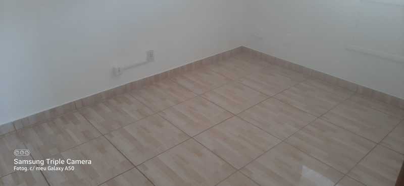 Conheça e44c9718-17ef-49b7-ae48-909fcd do imóvel - Apartamento 2 quartos à venda Praça Seca, Rio de Janeiro - R$ 160.000 - FRAP22143 - 8 e44c9718-17ef-49b7-ae48-909fcd - 8
