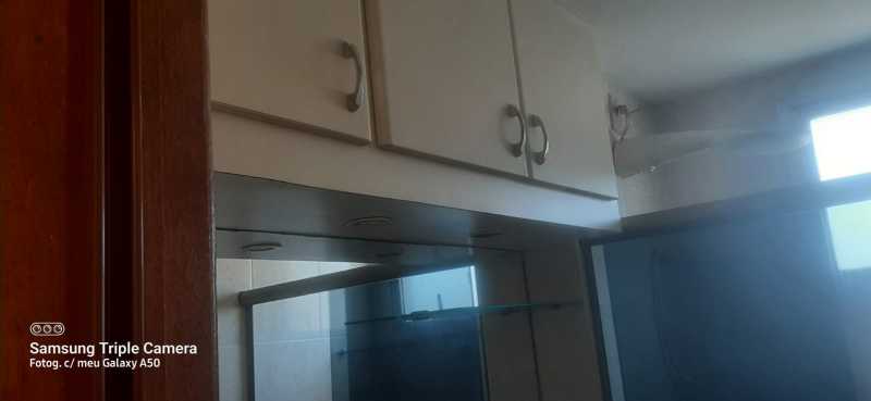 Conheça ea6716d7-59f7-4406-bd10-a8a3c5 do imóvel - Apartamento 2 quartos à venda Praça Seca, Rio de Janeiro - R$ 160.000 - FRAP22143 - 13 ea6716d7-59f7-4406-bd10-a8a3c5 - 13