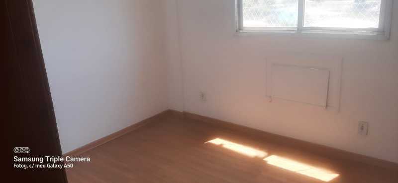 Conheça f64d9e3e-74c3-4fc9-a8a1-b892bd do imóvel - Apartamento 2 quartos à venda Praça Seca, Rio de Janeiro - R$ 160.000 - FRAP22143 - 10 f64d9e3e-74c3-4fc9-a8a1-b892bd - 10