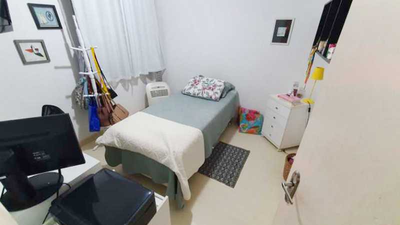 Conheça 13360_G1698328118 do imóvel - Apartamento 2 quartos à venda Taquara, Rio de Janeiro - R$ 170.000 - FRAP22147 - 6 13360_G1698328118 - 6