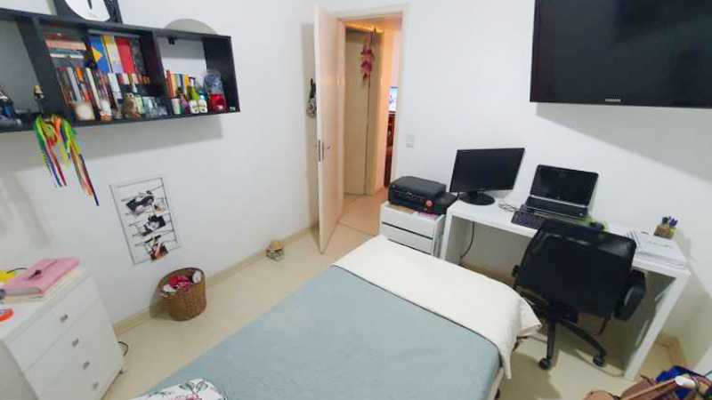 Conheça 13360_G1698328122 do imóvel - Apartamento 2 quartos à venda Taquara, Rio de Janeiro - R$ 170.000 - FRAP22147 - 7 13360_G1698328122 - 7