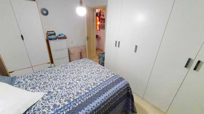 Conheça 13360_G1698328129 do imóvel - Apartamento 2 quartos à venda Taquara, Rio de Janeiro - R$ 170.000 - FRAP22147 - 5 13360_G1698328129 - 5