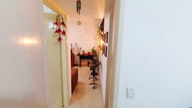 Conheça 13360_G1698328132 do imóvel - Apartamento 2 quartos à venda Taquara, Rio de Janeiro - R$ 170.000 - FRAP22147 - 11 13360_G1698328132 - 11