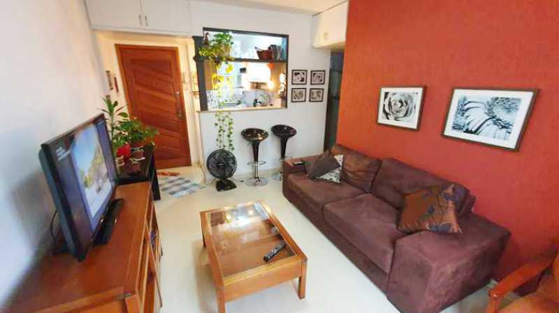 Conheça 13360_G1698328143 do imóvel - Apartamento 2 quartos à venda Taquara, Rio de Janeiro - R$ 170.000 - FRAP22147 - 1 13360_G1698328143 - 1