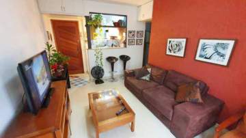 Apartamento 2 quartos à venda Taquara, Rio de Janeiro - R$ 170.000 - FRAP22147