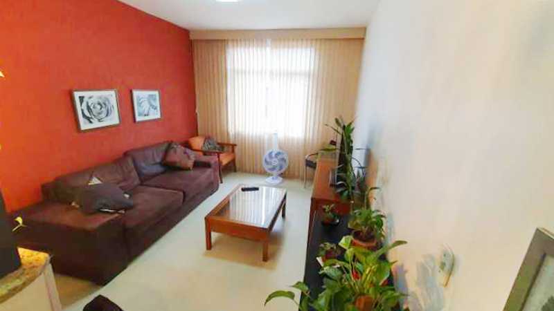 Conheça 13360_G1698328146 do imóvel - Apartamento 2 quartos à venda Taquara, Rio de Janeiro - R$ 170.000 - FRAP22147 - 2 13360_G1698328146 - 2