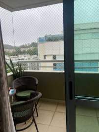 Apartamento 2 quartos para alugar Freguesia, Rio de Janeiro - R$ 2.300 - FRAP22151