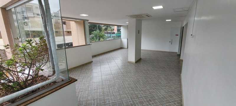 Conheça WhatsApp Image 2023-10-25 at 1 do imóvel - Apartamento 3 quartos à venda Freguesia (Jacarepaguá), Rio de Janeiro - R$ 470.000 - FRAP30925 - 24 WhatsApp Image 2023-10-25 at 1 - 24