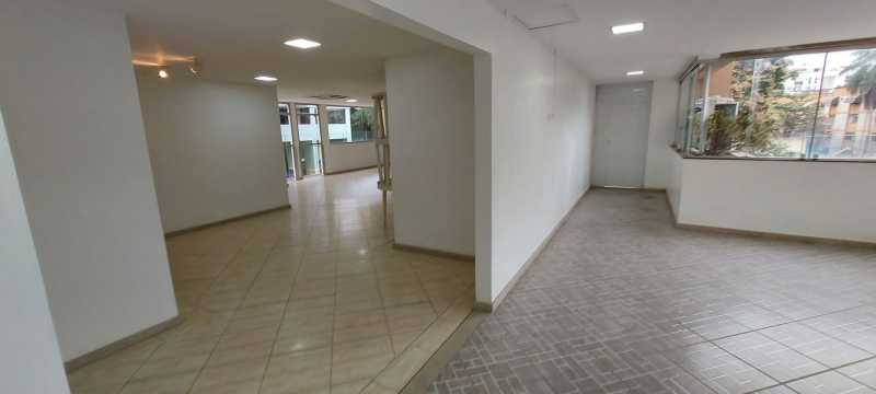 Conheça WhatsApp Image 2023-10-25 at 1 do imóvel - Apartamento 3 quartos à venda Freguesia (Jacarepaguá), Rio de Janeiro - R$ 470.000 - FRAP30925 - 26 WhatsApp Image 2023-10-25 at 1 - 26