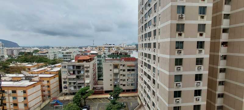Conheça WhatsApp Image 2023-10-25 at 1 do imóvel - Apartamento 3 quartos à venda Freguesia (Jacarepaguá), Rio de Janeiro - R$ 470.000 - FRAP30925 - 29 WhatsApp Image 2023-10-25 at 1 - 29